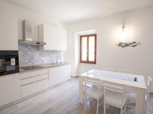 23644701-Ferienwohnung-4-Portoferraio-300x225-5