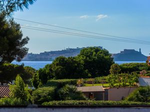 23650761-Ferienwohnung-4-Portoferraio-300x225-0