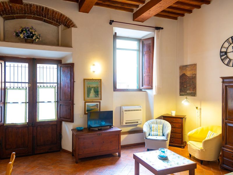 23650759-Ferienwohnung-4-Portoferraio-800x600-0