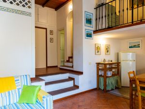 23650759-Ferienwohnung-4-Portoferraio-300x225-2