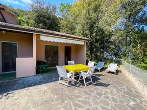 Ferienwohnung für 4 Personen (50 m²) in Portoferraio