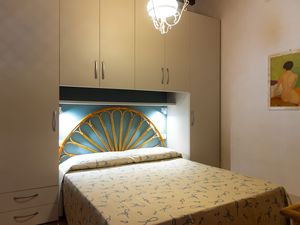 23650759-Ferienwohnung-4-Portoferraio-300x225-5