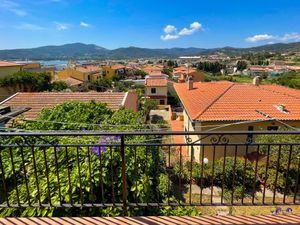 23650766-Ferienwohnung-3-Portoferraio-300x225-0