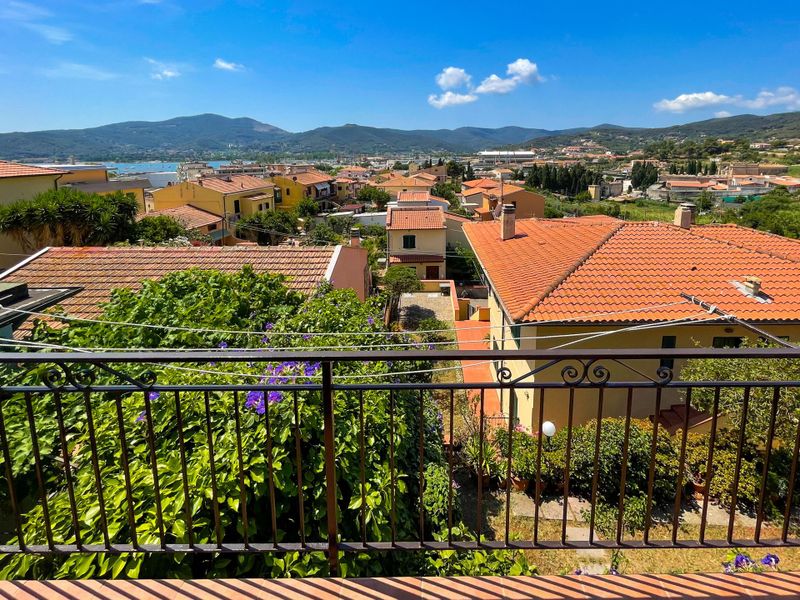 23650766-Ferienwohnung-3-Portoferraio-800x600-0