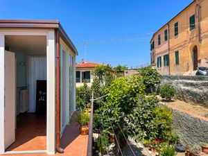 23650766-Ferienwohnung-3-Portoferraio-300x225-1