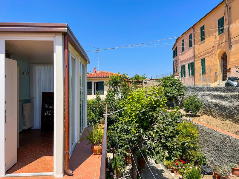 23650766-Ferienwohnung-3-Portoferraio-800x600-1