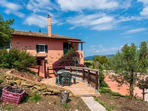 23681511-Ferienwohnung-4-Portoferraio-300x225-1