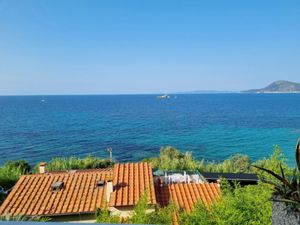 23699888-Ferienwohnung-4-Portoferraio-300x225-2