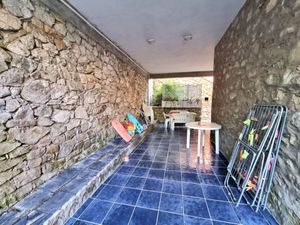 23699888-Ferienwohnung-4-Portoferraio-300x225-5