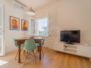 23699893-Ferienwohnung-2-Portoferraio-300x225-5