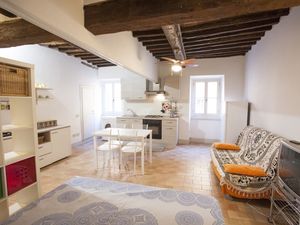 23701199-Ferienwohnung-3-Portoferraio-300x225-3