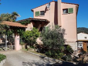 23701194-Ferienwohnung-3-Portoferraio-300x225-5