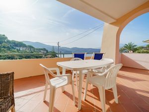 Ferienwohnung für 5 Personen (45 m&sup2;) in Portoferraio