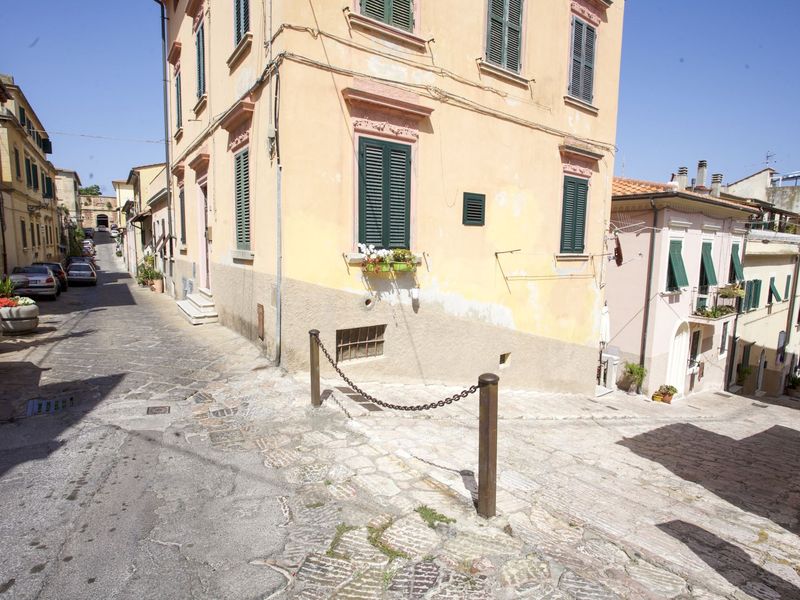 23876932-Ferienwohnung-4-Portoferraio-800x600-0