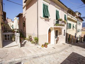 23876932-Ferienwohnung-4-Portoferraio-300x225-1