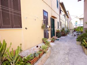 23876932-Ferienwohnung-4-Portoferraio-300x225-2