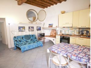 23876932-Ferienwohnung-4-Portoferraio-300x225-5