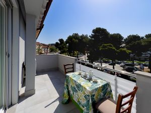 23878722-Ferienwohnung-6-Portoferraio-300x225-0