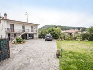 Ferienwohnung für 5 Personen (75 m²) in Portoferraio