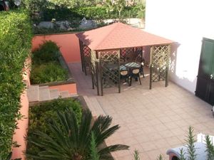 23880017-Ferienwohnung-4-Portoferraio-300x225-0