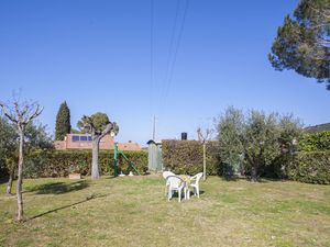 23879767-Ferienwohnung-5-Portoferraio-300x225-4