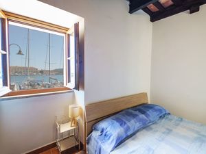 Ferienwohnung für 2 Personen (28 m²) in Portoferraio