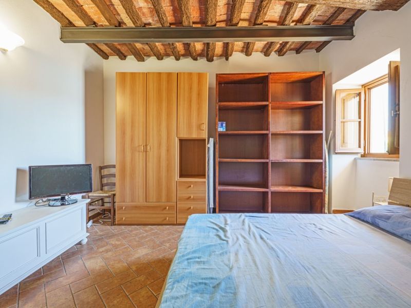 23891505-Ferienwohnung-2-Portoferraio-800x600-1