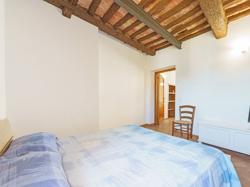 23891505-Ferienwohnung-2-Portoferraio-800x600-2