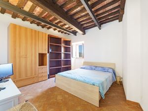 23891505-Ferienwohnung-2-Portoferraio-300x225-5