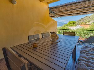 23891506-Ferienwohnung-4-Portoferraio-300x225-1