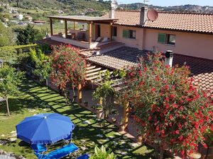 23897725-Ferienwohnung-4-Portoferraio-300x225-0