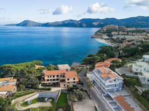 23915506-Ferienwohnung-4-Portoferraio-300x225-0