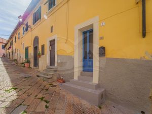 Ferienwohnung für 6 Personen (95 m&sup2;) in Portoferraio