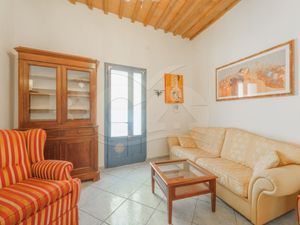 23924610-Ferienwohnung-6-Portoferraio-300x225-1