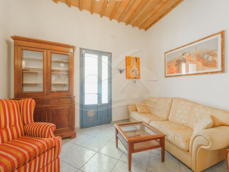 23924610-Ferienwohnung-6-Portoferraio-800x600-1