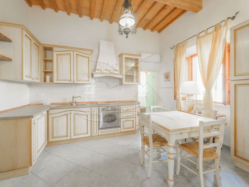 23924610-Ferienwohnung-6-Portoferraio-800x600-2