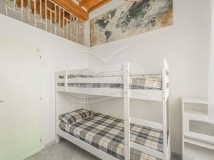 23924610-Ferienwohnung-6-Portoferraio-300x225-3