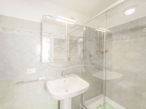 23924610-Ferienwohnung-6-Portoferraio-300x225-4