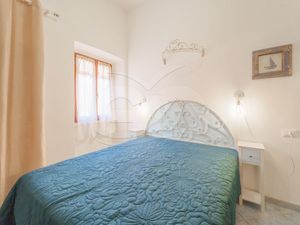 23924610-Ferienwohnung-6-Portoferraio-300x225-5