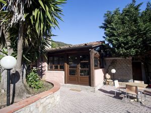 23937685-Ferienwohnung-3-Portoferraio-300x225-0