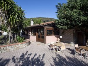 23937685-Ferienwohnung-3-Portoferraio-300x225-2