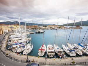 23964619-Ferienwohnung-4-Portoferraio-300x225-1