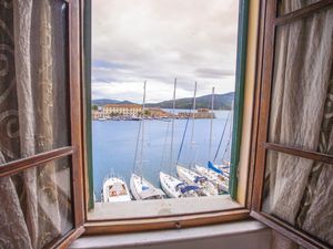 23964619-Ferienwohnung-4-Portoferraio-300x225-2