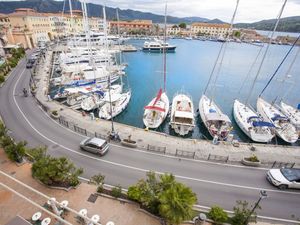 23964619-Ferienwohnung-4-Portoferraio-300x225-3