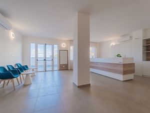 23976620-Ferienwohnung-6-Portoferraio-300x225-5