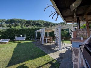 23972943-Ferienwohnung-6-Portoferraio-300x225-3