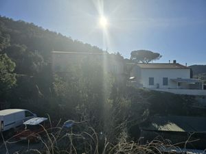 23974555-Ferienwohnung-4-Portoferraio-300x225-1