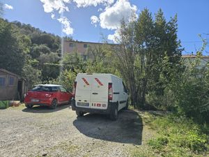 23974555-Ferienwohnung-4-Portoferraio-300x225-2