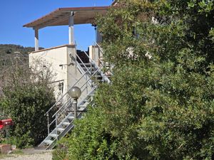 23974555-Ferienwohnung-4-Portoferraio-300x225-3