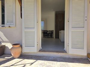 23974555-Ferienwohnung-4-Portoferraio-300x225-4